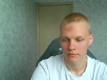 Prety_Rosaa June 09, 2025 Chaturbate stream image