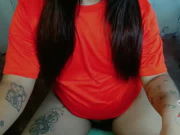 Ur_Asianfens June 09, 2025 Chaturbate stream image
