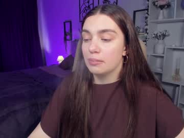 Daniellasweet20 June 09, 2025 Chaturbate stream image