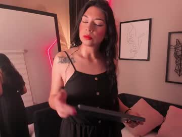 Denis_Garcia June 09, 2025 Chaturbate stream image