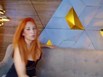 Diamond_Black19 June 09, 2025 Chaturbate stream image