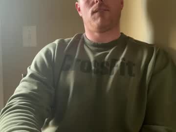 Gimmesumore June 09, 2025 Chaturbate stream image