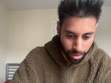 Humayun228805 June 09, 2025 Chaturbate stream image