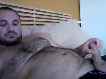 Jeremytoulouse33 June 09, 2025 Chaturbate stream image
