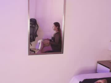 Lady_Queen__ June 09, 2025 Chaturbate stream image