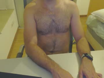 Latexdave84 June 09, 2025 Chaturbate stream image