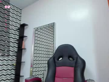 Linabernand June 09, 2025 Chaturbate stream image