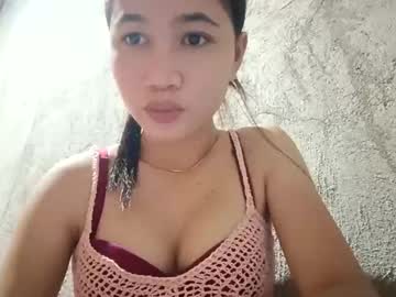 Marithie69 June 09, 2025 Chaturbate stream image