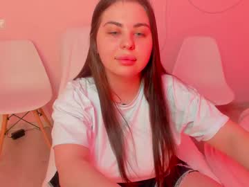 Naomikatee June 09, 2025 Chaturbate stream image