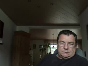 Nobbie44 June 09, 2025 Chaturbate stream image