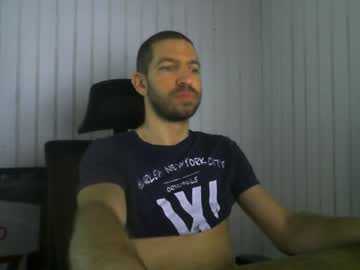 Petitcoquin91 June 09, 2025 Chaturbate stream image