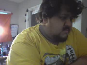 Roefro123 June 09, 2025 Chaturbate stream image