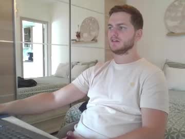 Syl092 June 09, 2025 Chaturbate stream image