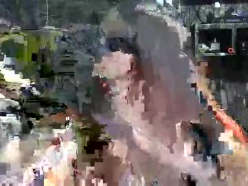 Xxhellmariaxx June 09, 2025 Chaturbate stream image