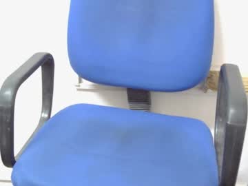 Alexindia1122 June 09, 2025 Chaturbate stream image