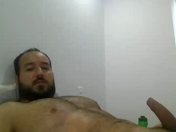 Andressx0622 June 09, 2025 Chaturbate stream image