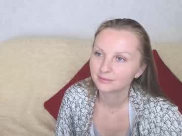 Belleamiee June 09, 2025 Chaturbate stream image