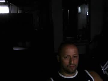 Carltun1974 June 09, 2025 Chaturbate stream image