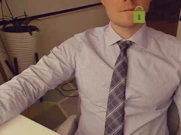 Csavie June 09, 2025 Chaturbate stream image
