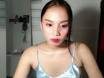 Dixieglamour June 09, 2025 Chaturbate stream image