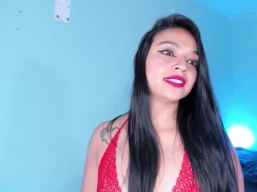 Fantasy_33 June 09, 2025 Chaturbate stream image