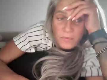 Jessye_Vega June 09, 2025 Chaturbate stream image