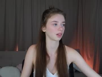 Kelsiwest June 09, 2025 Chaturbate stream image