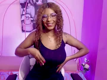Meli_Ocampo June 09, 2025 Chaturbate stream image