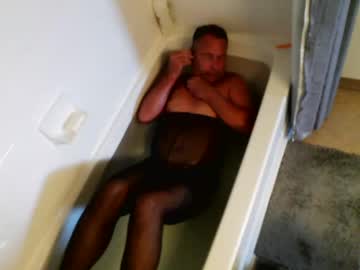 Mjeffrey460699861 June 09, 2025 Chaturbate stream image