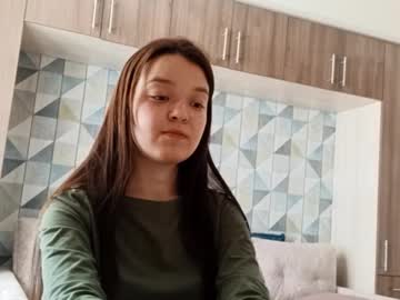 Prudencedensmore June 09, 2025 Chaturbate stream image