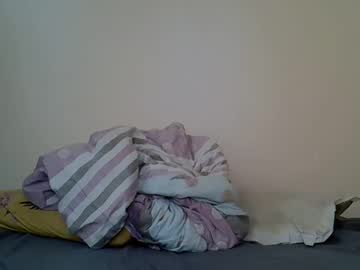 Sexyqwissi June 09, 2025 Chaturbate stream image