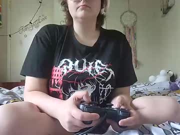 Sugarstock June 09, 2025 Chaturbate stream image