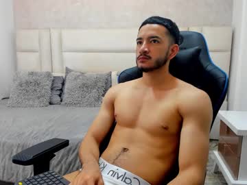 Vilaty_Makris June 09, 2025 Chaturbate stream image