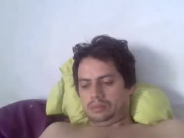 Wolfhd June 09, 2025 Chaturbate stream image