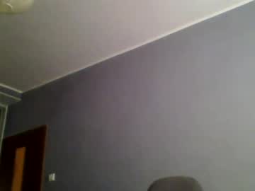 Xrvcqwptwxja June 09, 2025 Chaturbate stream image