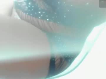 Alana_Bonny June 09, 2025 Chaturbate stream image