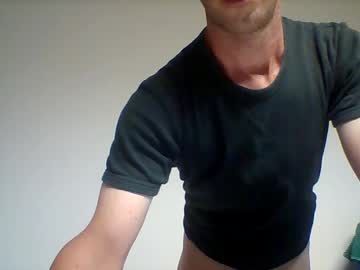 Crissstrokesxxx June 09, 2025 Chaturbate stream image