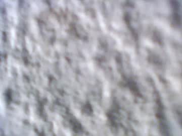Jonny_Xp June 09, 2025 Chaturbate stream image