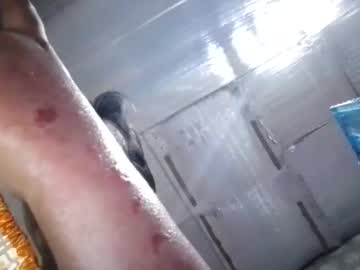 Lovelyladylynxxx June 09, 2025 Chaturbate stream image