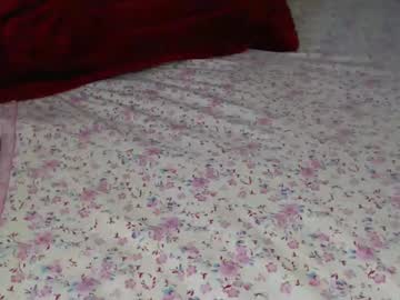 Nateunice June 09, 2025 Chaturbate stream image