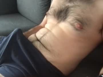 Small_88 June 09, 2025 Chaturbate stream image