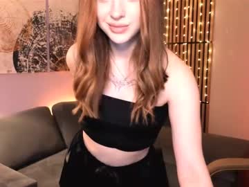 Stellary_Shy June 09, 2025 Chaturbate stream image
