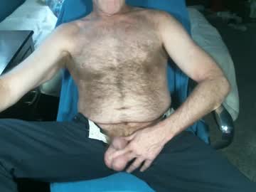 Sweetman4a June 09, 2025 Chaturbate stream image