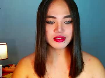 Tekolinaa June 09, 2025 Chaturbate stream image