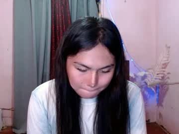 Thatgirl_Kathleenxx June 09, 2025 Chaturbate stream image