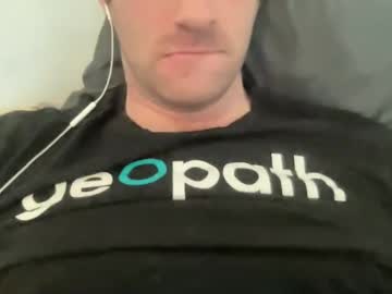 Alan_K221 June 09, 2025 Chaturbate stream image