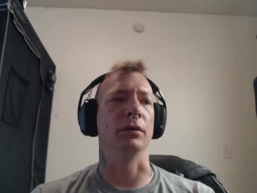 Antiher42o June 09, 2025 Chaturbate stream image