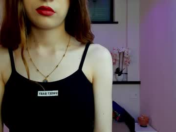 Azferaa June 09, 2025 Chaturbate stream image