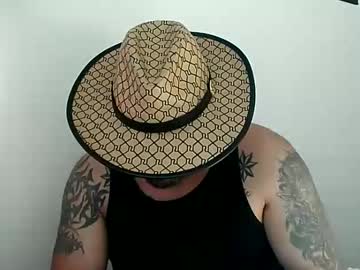 Bbdarius June 09, 2025 Chaturbate stream image