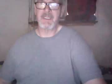 Brian678705 June 09, 2025 Chaturbate stream image